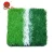 secure advanced various color height types artificial grass for football field stadium