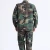 Import Security Guard Uniforms Military Camouflage Uniform Uniformes Militares from China