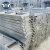 Import Selected Quality  Mild steel scaffolding catwalk galvanized steel plank with hook from Japan