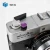 Import Selens Violet Concave Aluminium Alloy Shutter Release Button For Digital Camera from China