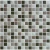 Import self adhes mosaic wall sticker home decoration peel and stick backsplash 3d epoxy wall stickers from China
