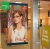 Import Self Adhesive Snap Frame Advertising Board Sign Holder Poster Frame from China