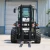 Import Self-dumping 3 ton/6ton Forklift Tipping Skip Small Forklift Profiles Diesel Truck for Sale in Dubai from China