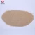 Import Self Leveling Overlayment Concrete Cement Mortar for Garage , Parking Lot Floor from China