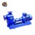 Import Self-Priming Pumps Dewatering Sewage Electric Heavy Duty Solids-Handling from China