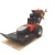 Import self propelled gasoline lawn mower from China