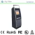 Import Self service Bitcoin ATM Machine touch screen payment kiosk from China
