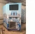Import self-service ice vending machine /ice vending machine with auto bagging from China