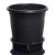 Import Self Watering 30 CM Flower Plastic Pot / Planter from China