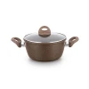 sell hot and modern design cast iron  cookware kitchen appliance