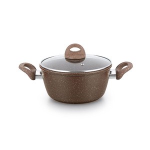 sell hot and modern design cast iron  cookware kitchen appliance