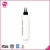 Import Senos Cosmetics Factory With Private Label Product Regrow Thickening Hair Colour Spray from China