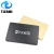 Import SENPU internal 2.5inch  60GB SATA solid state ssd hard drive for laptop desktop from China