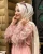 Import sequin tassel abaya turkish dubai hijab muslim dress islam clothing abayas for women kaftan caftan djelaba femme prayer clothes from China
