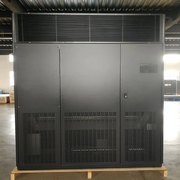 servers room precision air conditioning cabinet floor mounting air cooler