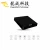 Import set top boxW95Set Top Box Gospel Price S905W Android 7.12G DDR3 16G Nand Flash HDD player from China