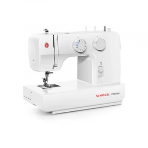 Sewing Machine 2020 new arrival 220V Multifunction Mini white 482671