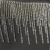 Import Sewing On Tassel Cup Chain Crystal Rhinestone  Chain  Fringe Trims from China