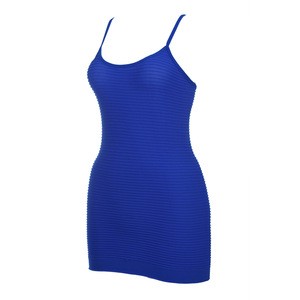 Sexy Dress Polyester Clothing Women Polyester Seamless Camisole