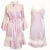Import Sexy Nightgowns Ladies Nighty Sexy Nighty Dress Sexy Nightdress Sexy Nightwear from China