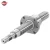 Import SFU1204 Ball screw linear guide adjustable axial clearance for cnc router from China