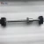 Import SFU3210  cnc ball screw 3000mm cheap price sale from China