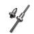 Import SFU5010 Precision ball screws/leadscrew/metric ball screws from China