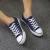 Import sh10014a  wholesale china men shoes classic style casual shoes men from China