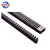 Import Shaft /Stainless Steel cnc helical racks and pinions from China