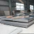 Import Shandong Factory SA-240M Carbon Alloy Steel Plate Sheet with Low Price from China