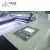 Import Shanghai Aeon Laser Best CNC laser machine NOVA 1490 Laser Cutting Machine 60w/80W/100W For Sale Agent Wanted With Good Price from China