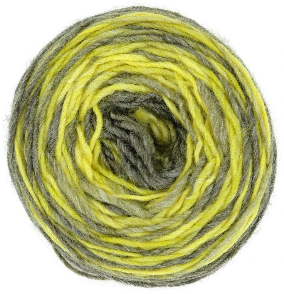 Shanghai Charmkey high quality Merino wool Bamboo blend yarn/knitting yarn/melange yarn for crochet carpet and clothes