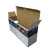 Import Shanghai factory custom design paper packaging boxes for tools from China