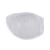 Import Shaper silicone bra padding insert durable reusable push up silicone bra pad from China