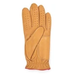 Sheep Skin Golf Glove