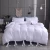 Import Sheets Bed Linen Cover Set Bedding from China