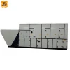 Shenglin hot sale HVAC system rooftop package unit