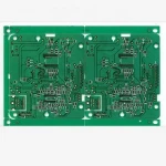 Shenzhen Best quality pcb pcba assembly pcba manufacture China factory