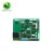 Import Shenzhen Custom pcb Printed Circuit Board PCBA samples assembly, Electronic Assembly PCB from China