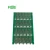 Import Shenzhen High demand PCB Manufacturer factory support pcba boards assembly multilayer pcb from China
