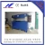 Import Shenzhen manual blister cutting machine/plastic cutting machine from China