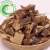 Import Shi Nan Teng Hot Sale  Non-Additive Factory Price Crude Medicine Photinia Serrulata Lindl from China