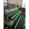 Shijinpe PP PE fabric Electronic machine water jet weaving looms machine