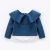 Import Shijun Teenage Clothing Spring Autumn Short Sets Kids 2pcs/set Girls Clothing Set from China