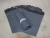 Import shipping envelope mailing bag grey mailer bags from China