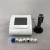 Import Shockwave Therapy Anti Erectile Dysfunction Male/ portable shockwave therapy machine /Medical Shockwave Device CE Approved from China