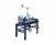 Import shoelace tipping machine price from China