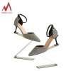 Shoes Store Display Stand Rack High-heeled Shoe Holder