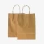 Import shopping paper bag packaging paper bag shopping bags with logos paper from China