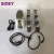 Import SIDEY Breast Massager And Enlargement Beauty Professional Design Tailor-made Cups For Breast Beauty Machine from China